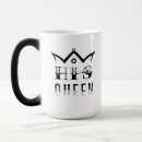 Recherche de matte tasses Amour