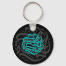 Suche nach arabische kalligraphie accessoires Alt