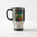 Recherche de huit tasses Pour tous