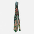 Recherche de renaissance cravates Floral