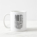 Recherche de banquiers tasses Profession
