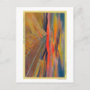 Suche nach kreuzung postkarten Sammlung