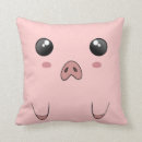 Suche nach niedliche schweine kissen Ferkel