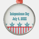 Suche nach holiday premium ornamente Streifen