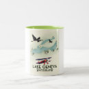 Recherche de genève tasses Lac