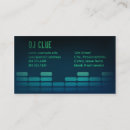 Suche nach mischer visitenkarten Produzent