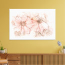 Suche nach shabby leinwandbilder Blume