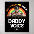 Suche nach amerikanische politik poster 2025