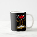 Recherche de charro tasses Costume