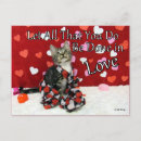 Suche nach bandit karten postkarten Liebe