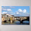 Recherche de florence italy posters Tuscany
