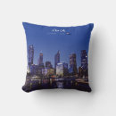 Suche nach perth Australien
