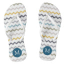 Recherche de chevron vêtements Gris