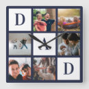 Recherche de six art Dad