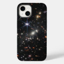 Recherche de infrarouge iphone coques Astronomie