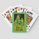 Suche nach mountainbike spielkarten Für ihn