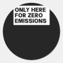 Suche nach emission aufkleber Emissionen
