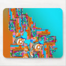 Suche nach elektrisch mousepads Abstrakt
