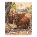 Suche nach hund fotodruck Schwarz