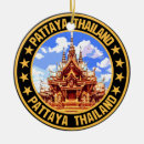 Suche nach thai ornamente Asiatinnen
