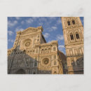 Recherche de tuscany cartes postales Nobody