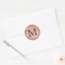 Suche nach lace aufkleber Monogramm