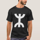 Suche nach marokko flagge tshirts Maroc