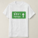 Suche nach verkehrsschilder tshirts Autobahn