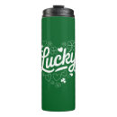 Recherche de clover tasses Shamrock