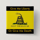 Recherche de donnez moi la mort Patriote