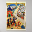 Recherche de arbalète posters École