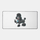 Suche nach lustiger mops mousepads Wolf