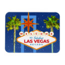 Suche nach vegas magnete Souvenir