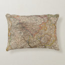 Recherche de encart coussins Avec