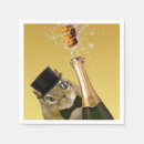 Suche nach sylvesterabende Party