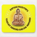 Suche nach meditieren elektronik zubehör Spirituell