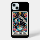 Recherche de thés iphone coques Pour tous