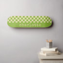 Recherche de 90s skateboards Rétro