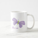 Recherche de papillons doux tasses Insecte