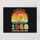 Suche nach 40 jahre alt poster Geburtstagsgeschenk