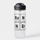 Suche nach laufen trinkflaschen Marathon