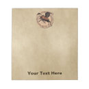 Recherche de pilote de blocsnotes Vol