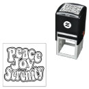 Recherche de loisirs créatifs Pour elle