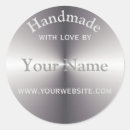 Suche nach aluminium aufkleber Stahl