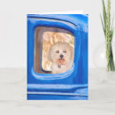 Recherche de peinture antique vœux cartes Vintage