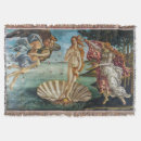 Recherche de botticelli naissance venus maison deco Déesse