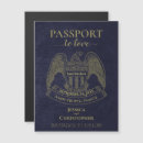 Recherche de destinations de voyage Usa
