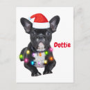 Suche nach bully postkarten Weihnachten