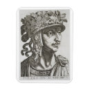 Suche nach caesar magnete Klassisch