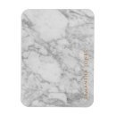 Suche nach plan magnete Elegant